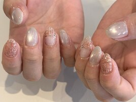 【Instagram】@k__ikoi