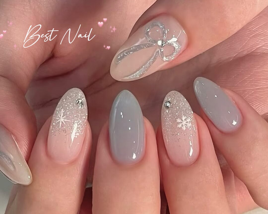 値下げ　新品レペット 38.5 (24cm) キラキラのラメ　グラデーション 値下げ 新品レペット 新品 レペット キラキラのラメ グラデーション