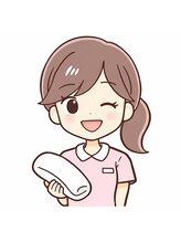 リ リフレッシュ 夢