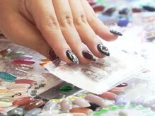 はあとねいる 高山店/＊image＊