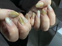 ミラ(milla.)/1月のmilla.art 