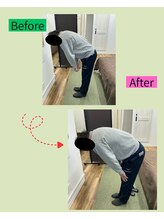 楽する鍼灸 整骨院 南福岡院/