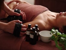 オリジネンタル 京都駅前(Originental)