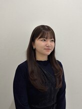 ネイルドットスタジオ 堺筋本町(NAIL DOT STUDIO)&nbsp;AI 