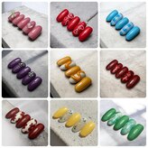 ユウネイル(YOU由NAIL)