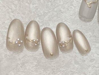 シーズンデザイン