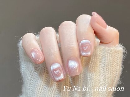 ユナビ 池袋東口店(Yunabi)の写真