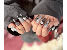 アゲハビューティクリニック (Ageha)/