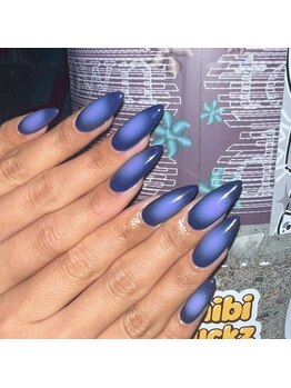 ピンズイチロク(PINS16)/Gel-x90分