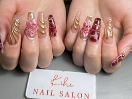 持ち込みやり放題