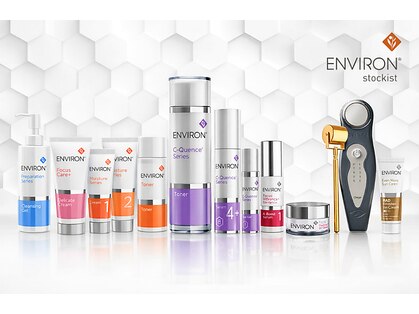 メディケア 新宿の写真