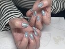 シンプル定額