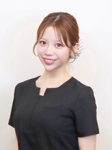 ホワイトアクア 錦糸町店(WHITE AQUA)&nbsp;もか 