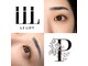 TiAM eye&relaxの写真