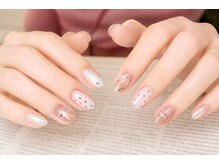 シックミュース 吉祥寺店(ChicMuse)/