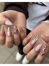 オーダーデザイン