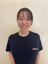 京の癒処 ゆめみし 肥後橋店&nbsp;(206)勝　 山