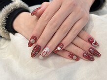 持ち込みデザイン
