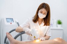 ダリサロン(DALI SALON)