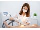 ダリサロン(DALI SALON)の写真