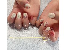 閨匠ビューティサロン 表参道店/