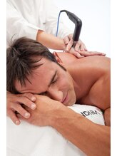 エスぺランサ 高津店(ESPERANZA)/高周波温熱機器 インディバ/高津