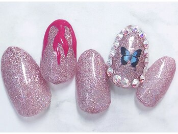 ショーン アーチャリー(CYON ARCHERY)/