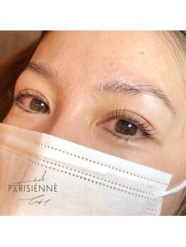 グラッディ(Glady)/パリジェンヌ