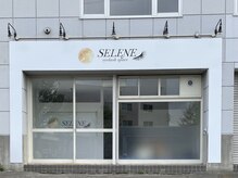 セレネ アイラッシュスペース(SELENE)/