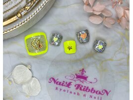 [1571]定額FOOT¥7990