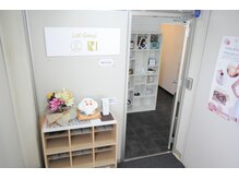 メンズラボ(Men's Lab)/岡山　メンズラボ　メンズ専門