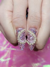 ジュエル ラ メール(Jewel la mer)/