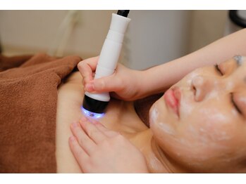 ココルアナ(COCO LUANA)/ハイパーナイフ