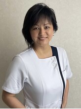 レブロン(LeBron)&nbsp;佐藤 