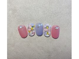 7月限定クーポン★6980→6500