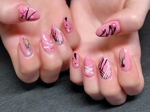 シェルミー(Shellmy)/allデザイン