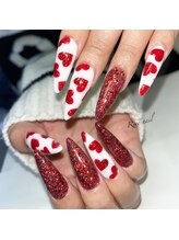 リーネイル(Riee nail)/