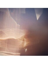 ヴェルニ(VERNI)/