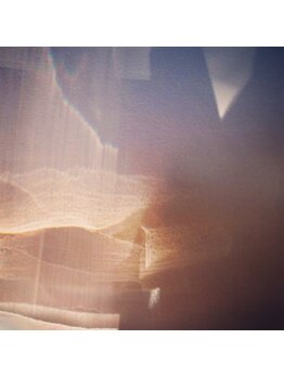 ヴェルニ(VERNI)/