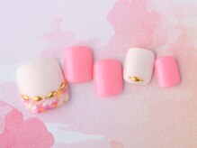 ダッシングディバ 新百合ヶ丘オーパ店(DASHING　DIVA)/フラワーアート