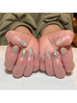 メイヴン(Maven)/