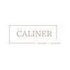 カリネ(CALINER)ロゴ