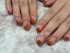 ニュアンスやり放題¥５９９０