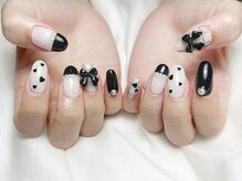 ラスズラン(La suzuran)/90分