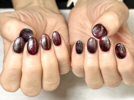 HAND:やり放題コース10000円