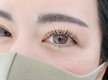 リュニック(L'unique)/パリジェンヌ☆