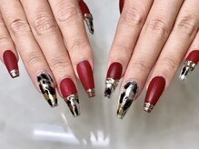 リリック(LyRiC)/