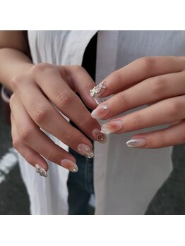 お持ち込みdesign