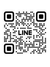 リシェル アイラッシュ 恵比寿店(Richelle eyelash) Richelle 求人LINE