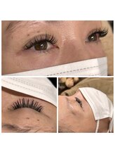 シュール アン/シングル200本